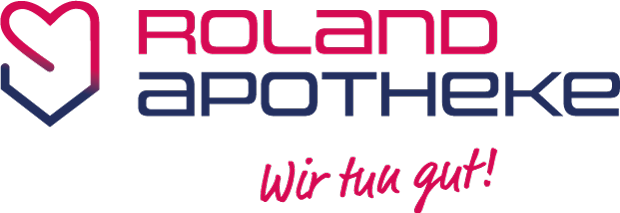 Roland-Apotheke